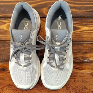 On Running Cloudrunner 2